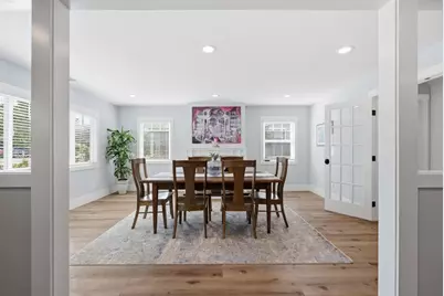 14785 Nelson Way, San Jose, CA 95124 - Photo 7