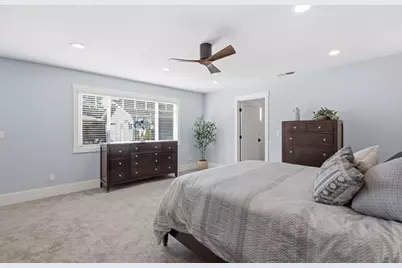 14785 Nelson Way, San Jose, CA 95124 - Photo 23