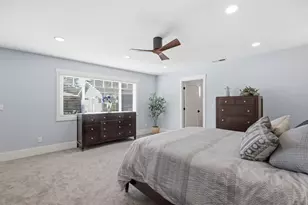 14785 Nelson Way, San Jose, CA 95124 - Photo 23
