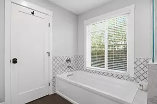 14785 Nelson Way, San Jose, CA 95124 - Photo 27