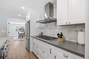 14785 Nelson Way, San Jose, CA 95124 - Photo 15