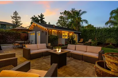 14785 Nelson Way, San Jose, CA 95124 - Photo 61