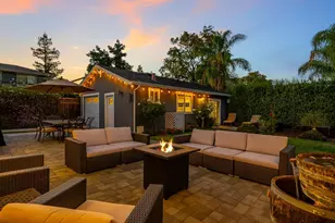 14785 Nelson Way, San Jose, CA 95124 - Photo 61