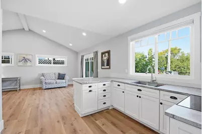 14785 Nelson Way, San Jose, CA 95124 - Photo 35