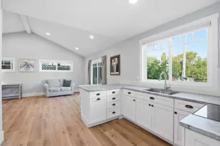 14785 Nelson Way, San Jose, CA 95124 - Photo 35