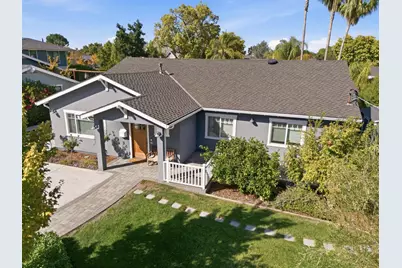 14785 Nelson Way, San Jose, CA 95124 - Photo 51