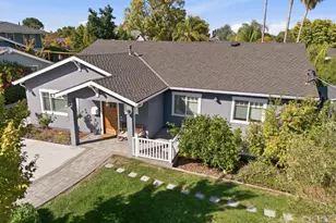 14785 Nelson Way, San Jose, CA 95124 - Photo 51