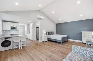 14785 Nelson Way, San Jose, CA 95124 - Photo 39