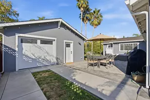 14785 Nelson Way, San Jose, CA 95124 - Photo 47