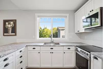 14785 Nelson Way, San Jose, CA 95124 - Photo 37