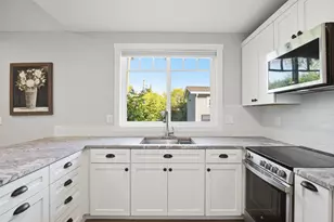 14785 Nelson Way, San Jose, CA 95124 - Photo 37