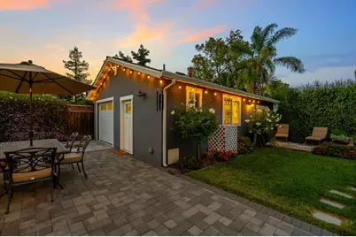 14785 Nelson Way, San Jose, CA 95124 - Photo 57