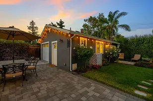 14785 Nelson Way, San Jose, CA 95124 - Photo 57