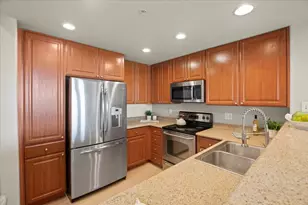1883 Agnew Rd 311, Santa Clara, CA 95054 - Photo 11