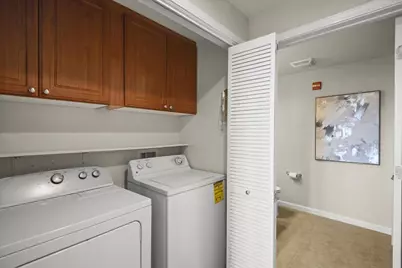1883 Agnew Rd 311, Santa Clara, CA 95054 - Photo 21