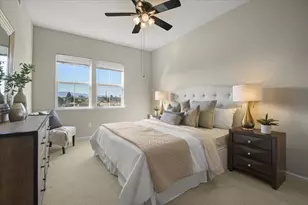 1883 Agnew Rd 311, Santa Clara, CA 95054 - Photo 13