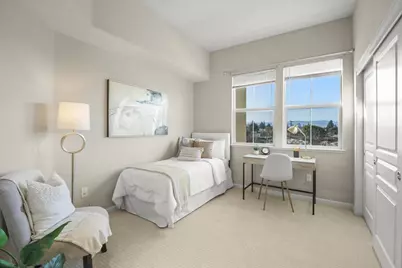 1883 Agnew Rd 311, Santa Clara, CA 95054 - Photo 19