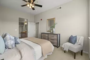 1883 Agnew Rd 311, Santa Clara, CA 95054 - Photo 15