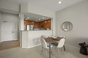 1883 Agnew Rd 311, Santa Clara, CA 95054 - Photo 9