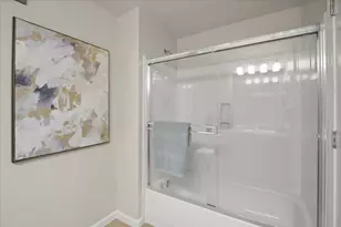 1883 Agnew Rd 311, Santa Clara, CA 95054 - Photo 23
