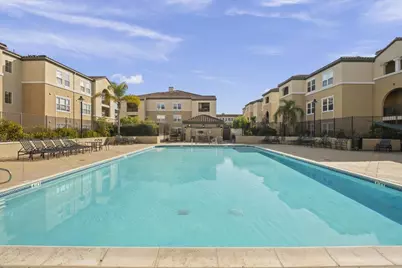 1883 Agnew Rd 311, Santa Clara, CA 95054 - Photo 25