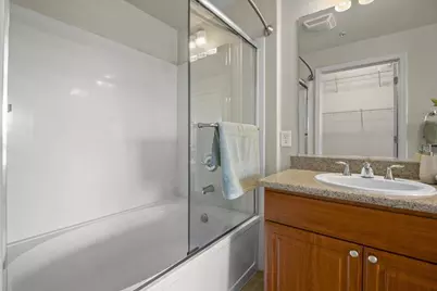 1883 Agnew Rd 311, Santa Clara, CA 95054 - Photo 17