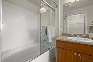 1883 Agnew Rd 311, Santa Clara, CA 95054 - Photo 17