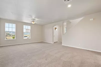 768 Aurora Way, King City, CA 93930 - Photo 7