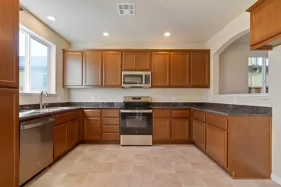 768 Aurora Way, King City, CA 93930 - Photo 9