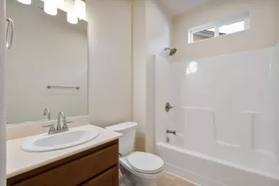 768 Aurora Way, King City, CA 93930 - Photo 11