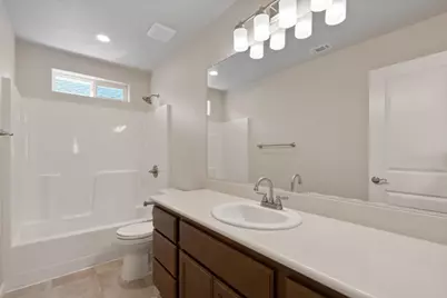 768 Aurora Way, King City, CA 93930 - Photo 21