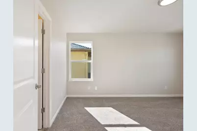 768 Aurora Way, King City, CA 93930 - Photo 15