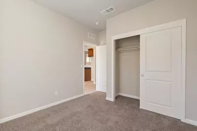 768 Aurora Way, King City, CA 93930 - Photo 13