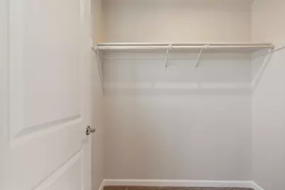768 Aurora Way, King City, CA 93930 - Photo 17