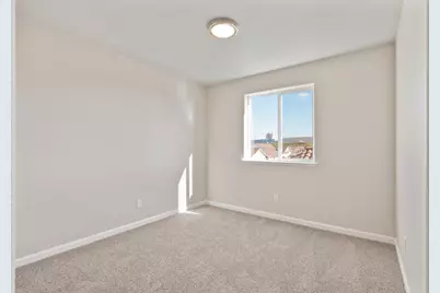 768 Aurora Way, King City, CA 93930 - Photo 23