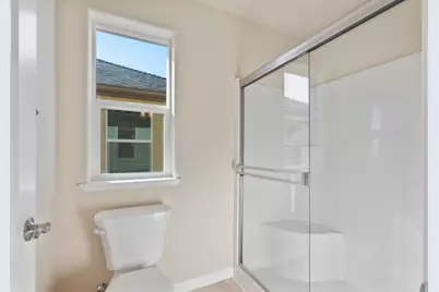 768 Aurora Way, King City, CA 93930 - Photo 19