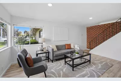 811 N Capitol Ave 3, San Jose, CA 95133 - Photo 1
