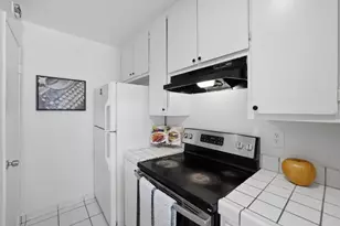 811 N Capitol Ave 3, San Jose, CA 95133 - Photo 9
