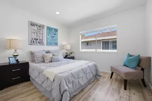 811 N Capitol Ave 3, San Jose, CA 95133 - Photo 17