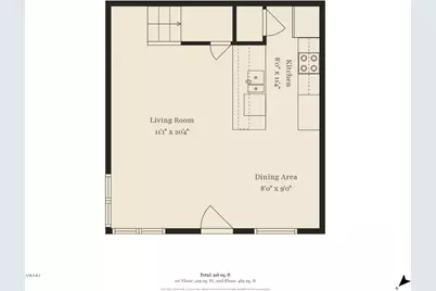 811 N Capitol Ave 3, San Jose, CA 95133 - Photo 21