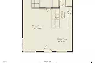 811 N Capitol Ave 3, San Jose, CA 95133 - Photo 21