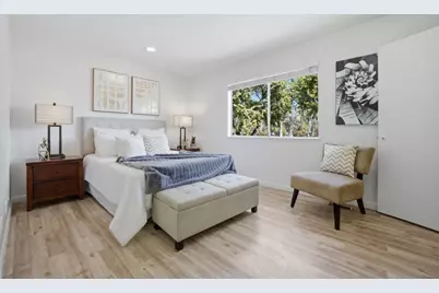 811 N Capitol Ave 3, San Jose, CA 95133 - Photo 15