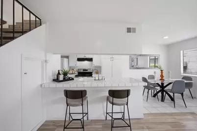811 N Capitol Ave 3, San Jose, CA 95133 - Photo 5