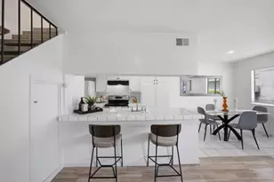 811 N Capitol Ave 3, San Jose, CA 95133 - Photo 5