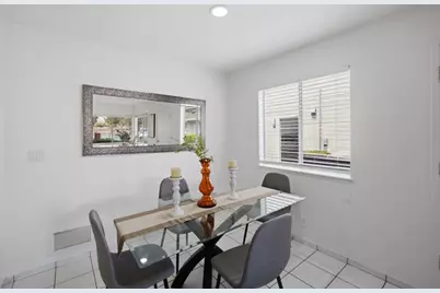 811 N Capitol Ave 3, San Jose, CA 95133 - Photo 11