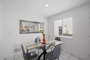 811 N Capitol Ave 3, San Jose, CA 95133 - Photo 11