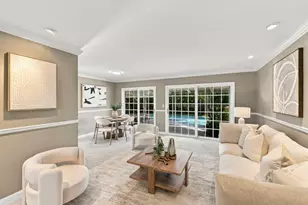 1245 Laurel Hill Dr, San Mateo, CA 94402 - Photo 5