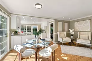 1245 Laurel Hill Dr, San Mateo, CA 94402 - Photo 9