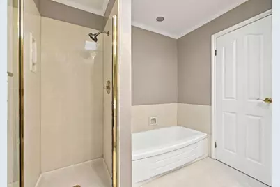 1245 Laurel Hill Dr, San Mateo, CA 94402 - Photo 21