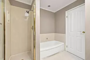 1245 Laurel Hill Dr, San Mateo, CA 94402 - Photo 21